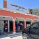 Ciudadano de Acuña gana 50 mil pesos en sorteo estatal por pago de derechos vehiculares