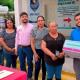 Coahuila refuerza apoyo alimentario a adultos mayores en situación vulnerable