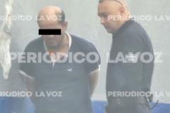Se mete a vivienda ajena "como Juan por su casa´