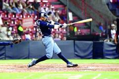 Acereros aseguró la serie