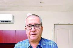 Se han entregado  más de 60 mil placas