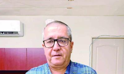 Se han entregado  más de 60 mil placas