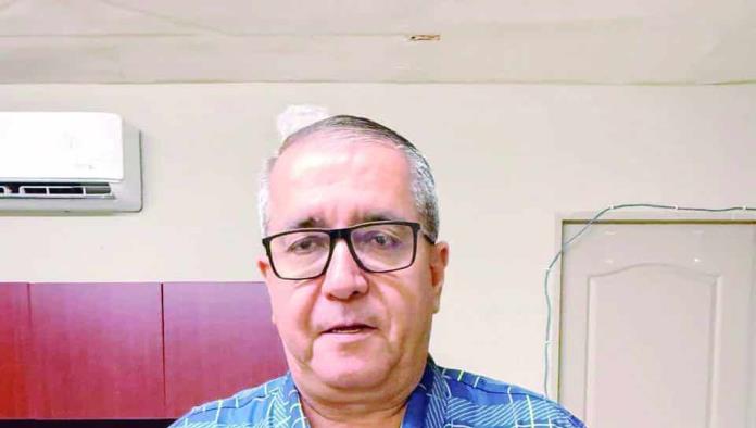 Se han entregado  más de 60 mil placas