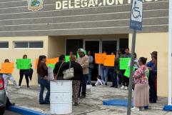 Usan caso de Eduardo para cometer fraude