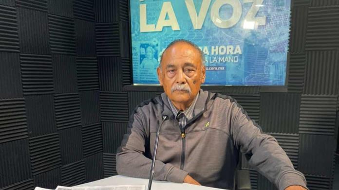 Cumple 29 años 5 minutos de grilla Cumple 29 años 5 minutos de grilla