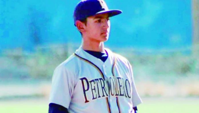 Con joyita de Soria, Petroleros blanqueó a Sultanes
