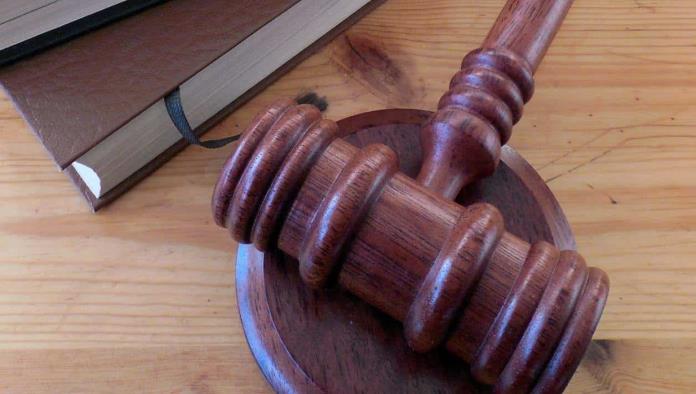 Poder legislativo pide desestimar 18 candidatos al poder judicial
