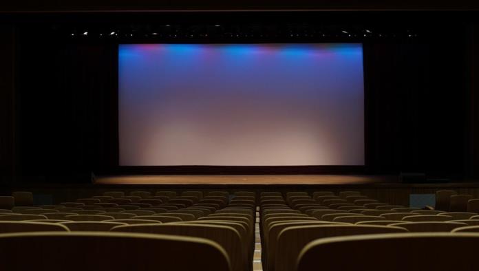 Arancel del 100% a películas extranjeras aún no se aplicará: Casa Blanca