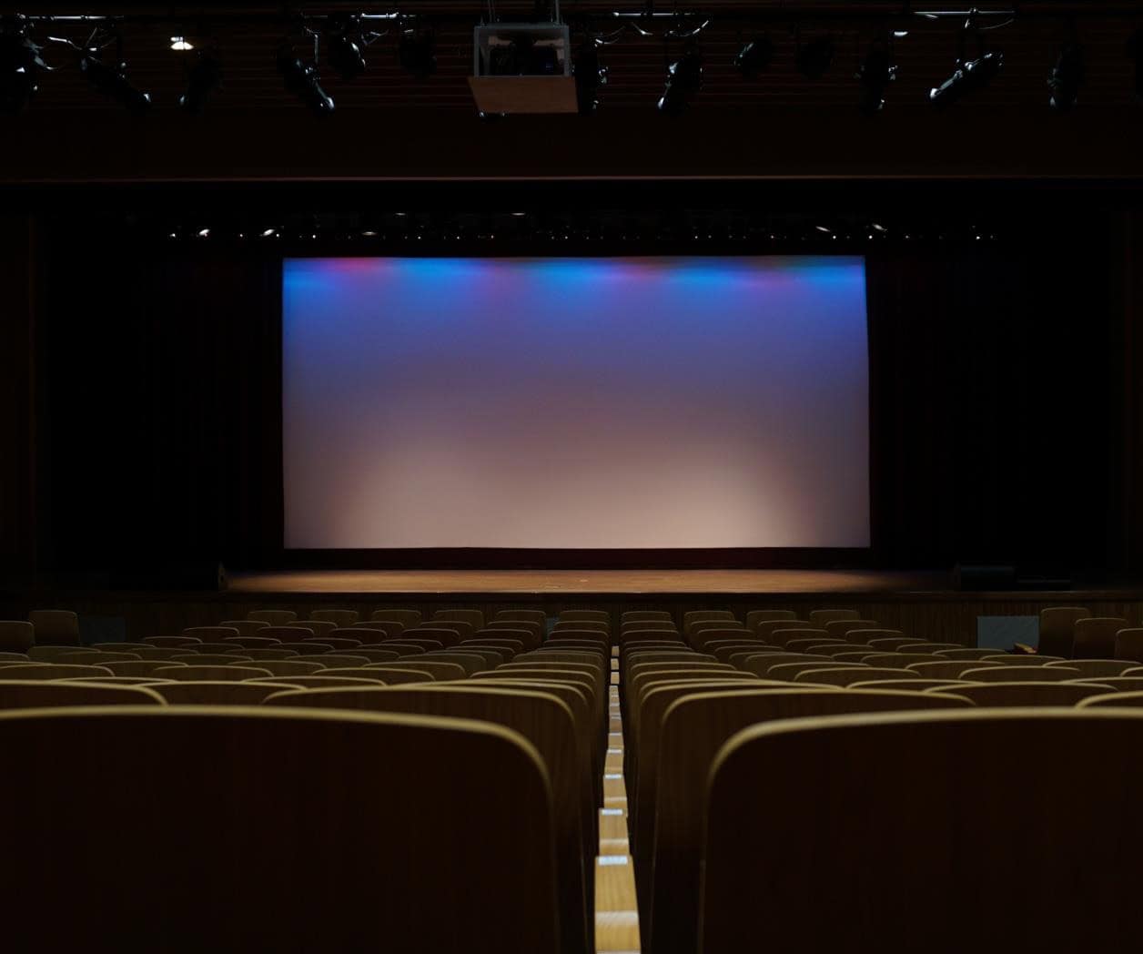 Arancel del 100% a películas extranjeras aún no se aplicará: Casa Blanca