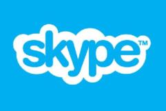 Se acaba Skype: Microsoft termina la aplicación
