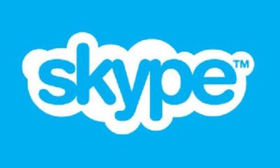 Se acaba Skype: Microsoft termina la aplicación