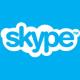 Se acaba Skype: Microsoft termina la aplicación