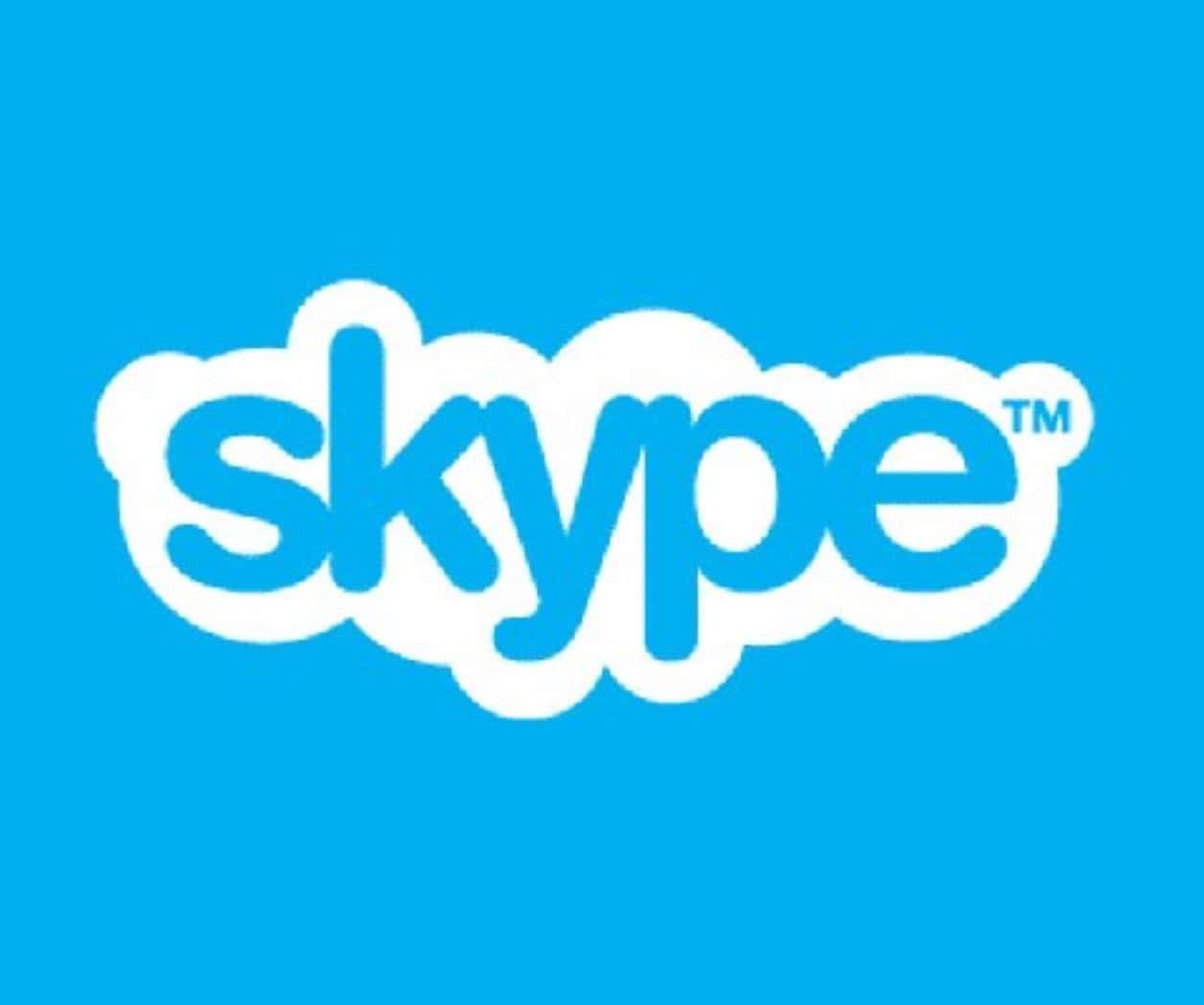 Se acaba Skype: Microsoft termina la aplicación