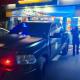 Detienen a tres adolescentes por asaltos violentos a tiendas Oxxo