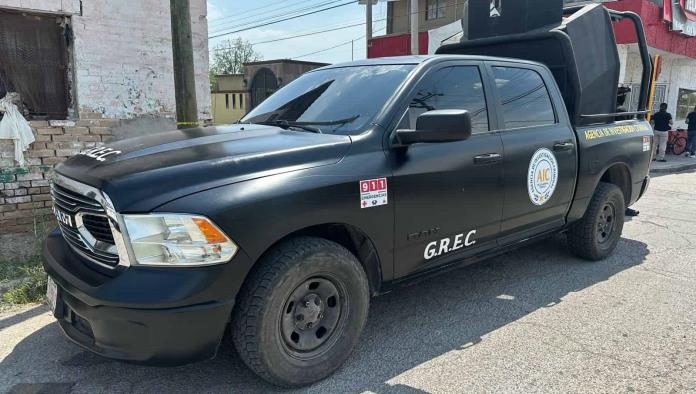 Padrastro cumplirá arresto domiciliario por presunto abuso en la colonia Presidentes