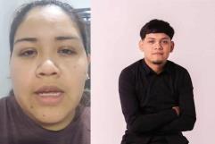 Desmiente hermana de José Eduardo que el joven haya despertado; continúa en terapia