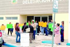 Trasladan a Monterrey a José Eduardo Méndez