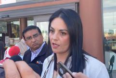 Analizan en Congreso reforma de transparencia