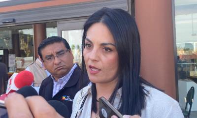 Analizan en Congreso reforma de transparencia