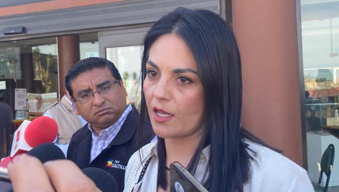 Analizan en Congreso reforma de transparencia