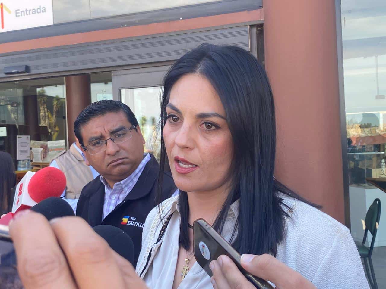 Analizan en Congreso reforma de transparencia