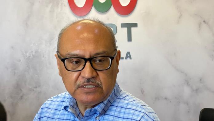 Afecta reforma de Telecomunicaciones a libertad de expresión