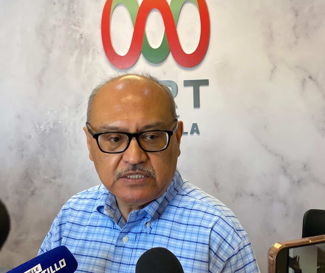 Afecta reforma de Telecomunicaciones a libertad de expresión