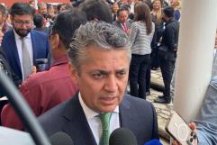 Piden a candidatos profesionalismo