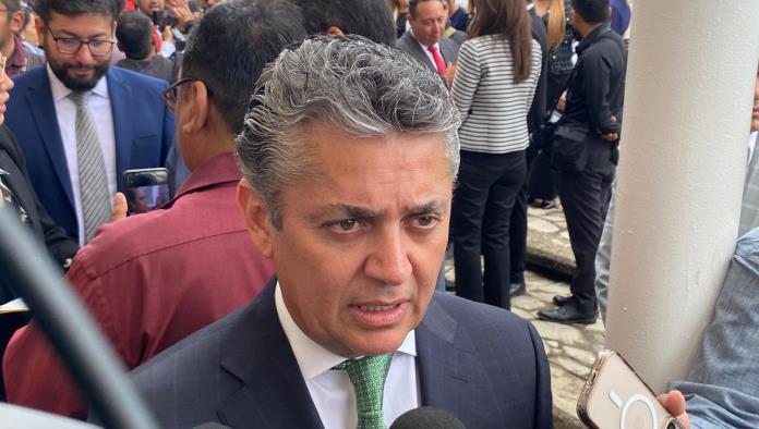 Piden a candidatos profesionalismo