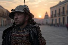 Descendientes de samuráis en México: los apellidos que revelan un legado japonés