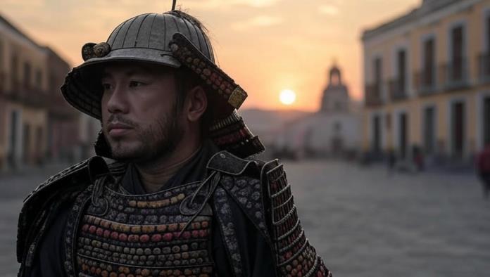 Descendientes de samuráis en México: los apellidos que revelan un legado japonés