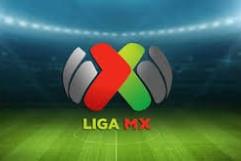 Así quedaron los Cuartos de Final del Clausura 2025 Liga MX