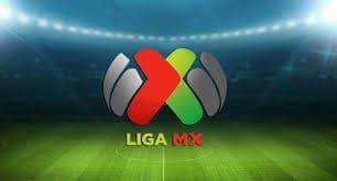 Así quedaron los Cuartos de Final del Clausura 2025 Liga MX
