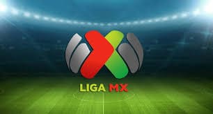 Así quedaron los Cuartos de Final del Clausura 2025 Liga MX