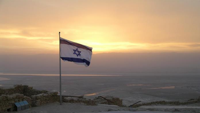 Israel aprobó la conquista de la Franja de Gaza; Aseguran medios
