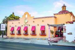 Esperan repunte en restaurantes