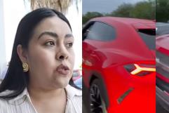 Familia de Nava denuncia un abuso de autoridad tras choque en Múzquiz