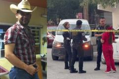Detienen a hermanos de 14 años por homicidio de enfermero en Piedras Negras