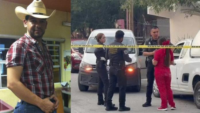 Detienen a hermanos de 14 años por homicidio de enfermero en Piedras Negras