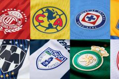 ¡HORARIOS DEFINIDOS para los cuartos del Clausura 2025! Así será la LIGUILLA de la Liga MX