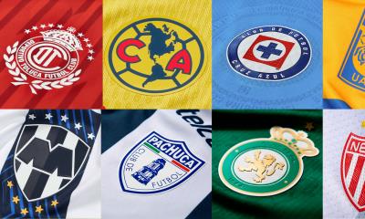 ¡HORARIOS DEFINIDOS para los cuartos del Clausura 2025! Así será la LIGUILLA de la Liga MX