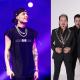 "Ya no los llamaremos corridos": Jorge Hernández, de Los Tigres del Norte