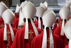 Cónclave 2025: ¿Cuándo y cómo se elegirá al nuevo Papa tras la muerte de Francisco?