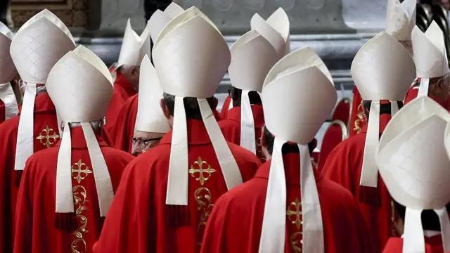 Cónclave 2025: ¿Cuándo y cómo se elegirá al nuevo Papa tras la muerte de Francisco?