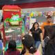PRONNIF Celebra a 90 Niños de Casas Hogar con Apoyo de Empresas y Voluntarios