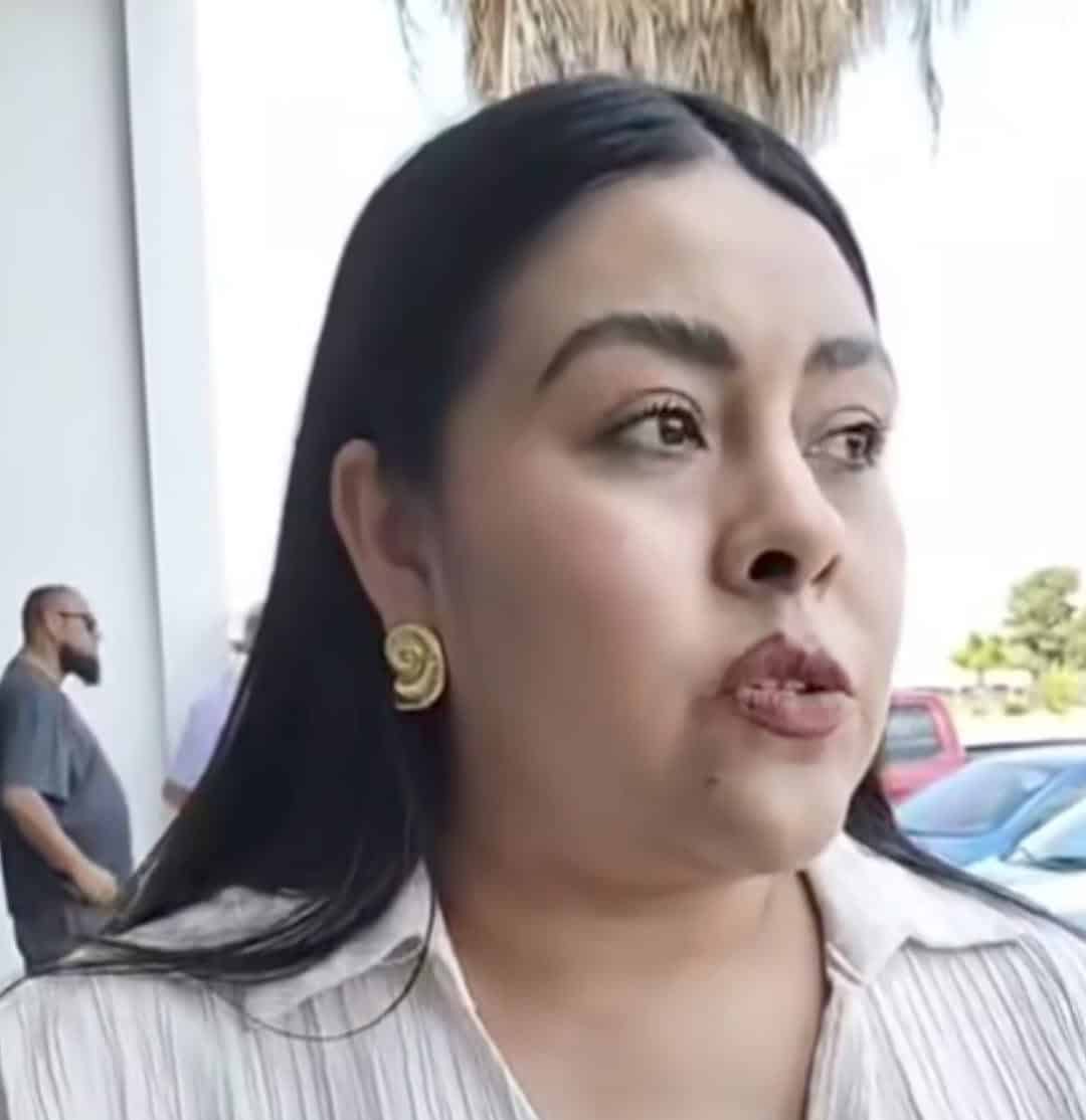 Familia de Nava denuncia un abuso de autoridad tras choque en Múzquiz