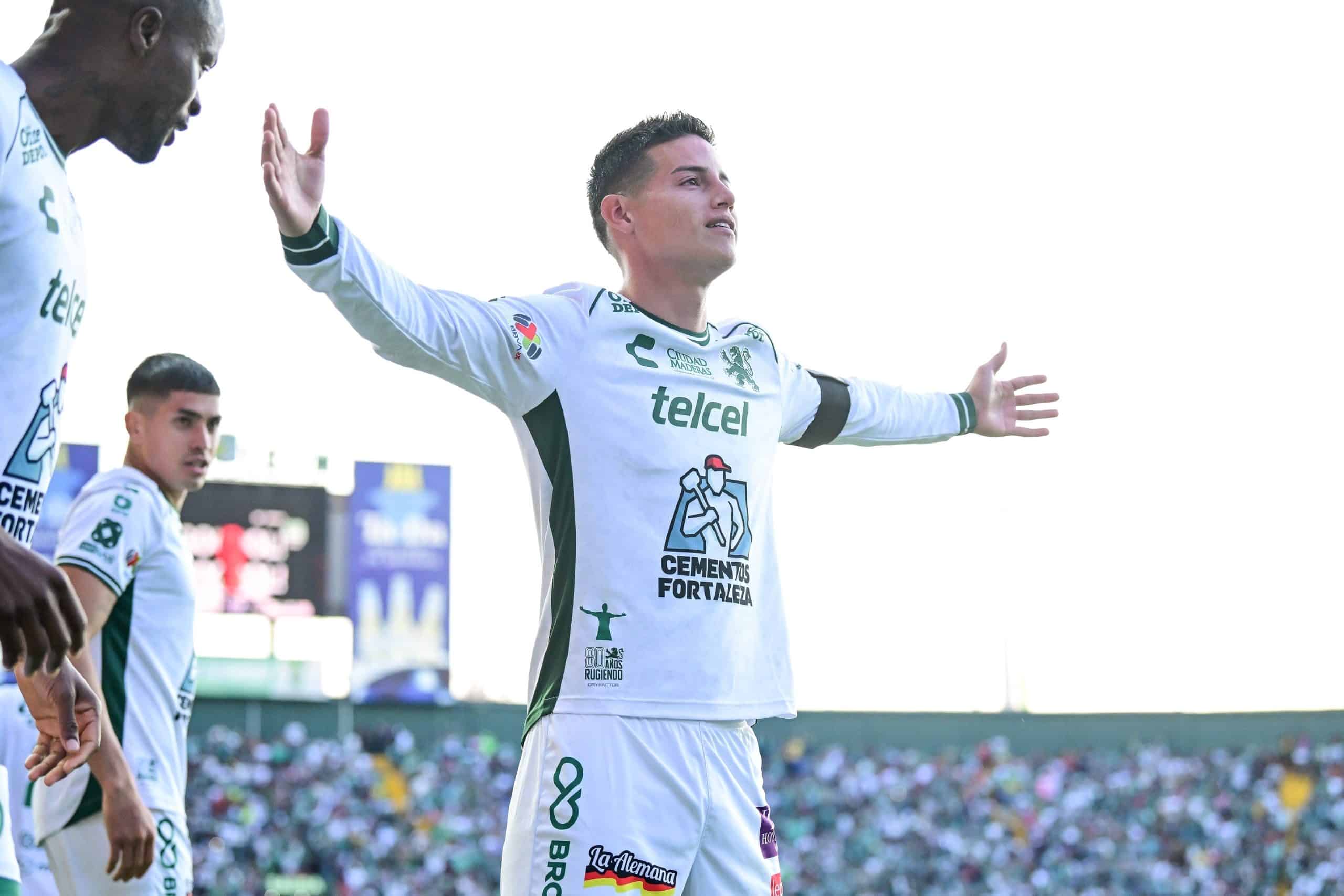 OFICIAL: León NO IRÁ al Mundial de Clubes 2025 por fallo del TAS ¿Quién irá ahora?