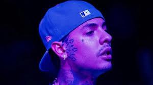 Natanael Cano desafía prohibición en Aguascalientes y canta corridos a ´El Chapo´