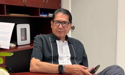 No ubican a mujer que atropelló a José Eduardo
