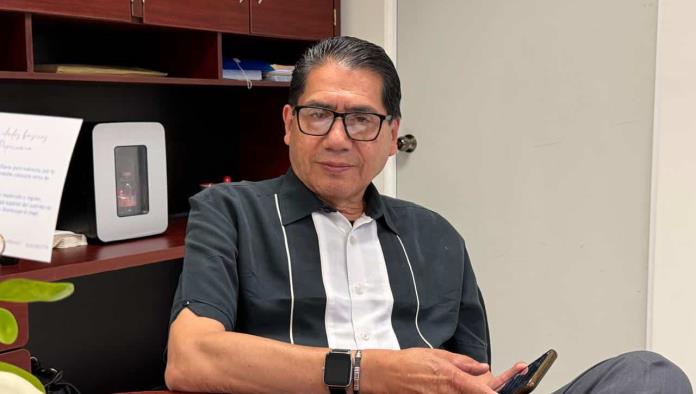 No ubican a mujer que atropelló a José Eduardo